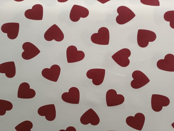 FIO 30 2,50 ESTAMPADA ABERTA